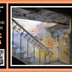 15778094979906091684230138381624049629701650257267740754328723544339256442905