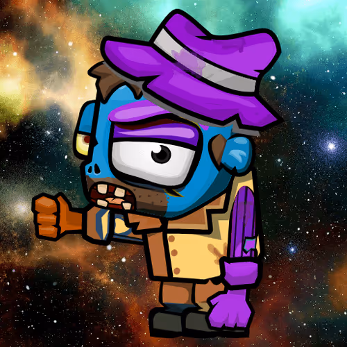 Item #105450035478204007916737311885505058756406056145192275146909818671127116906497 Media