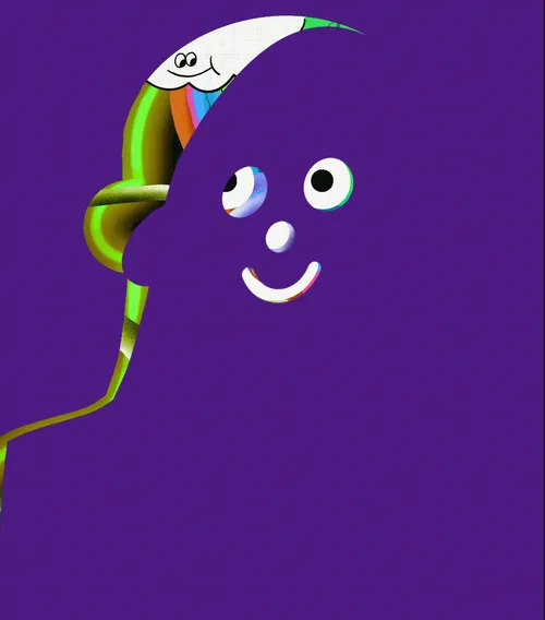 Item #78387355767106075555817674479869153604965170826212749129477192866525391880193 Media