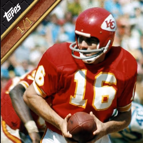 Item #39671063057379532156725969631184707923972133441402257416240356237215224823809 Media