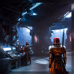 44746194182793400912343588997340986758940336322370103626433839863193384517633