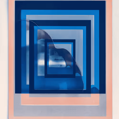 Item #12986489393004137742475338314428566941720217178047710048740287638292477771777 Media