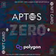 AptosNFT   x Polygon