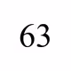 47447056619619468230863232985145008198262083860115706235361675948714885120001