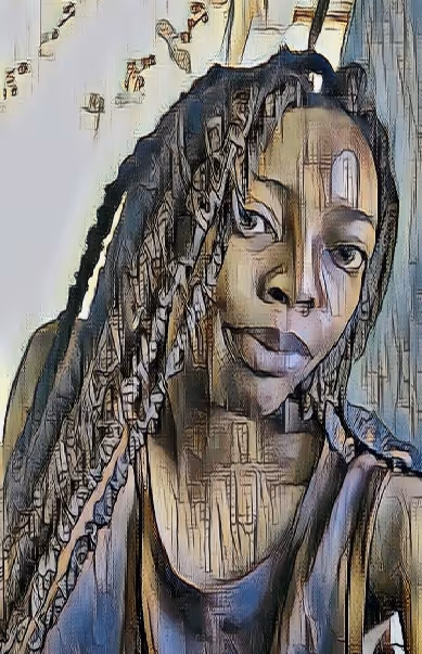 Item #75921230545940014357518005849459215366201420382208221075165108915529773481985 Media