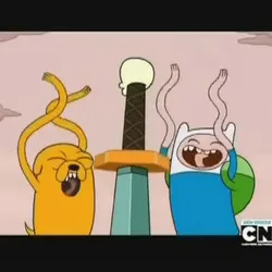 83586836495713247344715149123281683904162691392927660112637392865846519398401