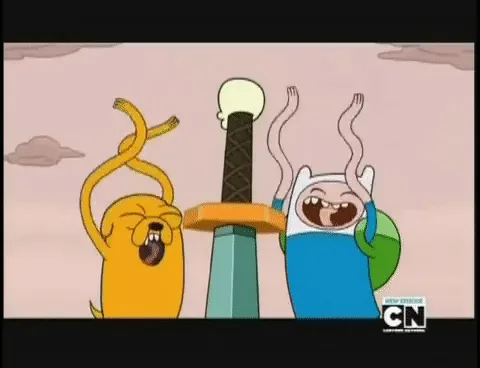 Item #83586836495713247344715149123281683904162691392927660112637392865846519398401 Media