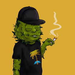 47897794324644607756139739385234239928486983702863239282702243889369348833281