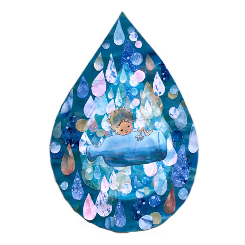 Untitled Collection #294387005 - old