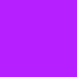 Item #88431391822407089043987267158400239427612905685002334610318812434572658081793 Media