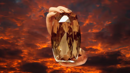 Item #63475483141840614417604835703532972748212131318874928986488791803112240185345 Media