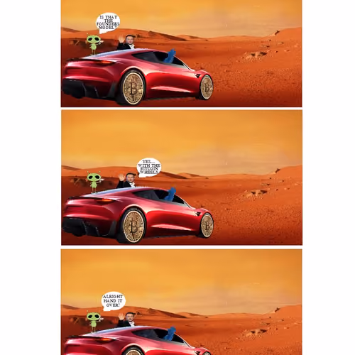 31182120923340344845195701619111845285504278140998064706956005699435582455809
