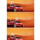 31182120923340344845195701619111845285504278140998064706956005699435582455809