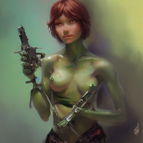 Item #82984268912061882108987846600561692232483169019773617504247695616257134952458 Media