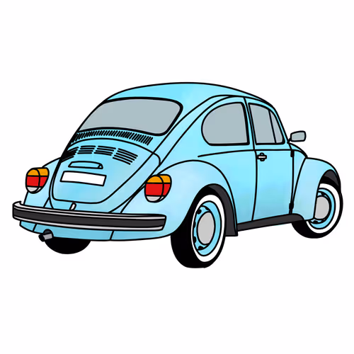 Item #88085467474207391544280595745790368284760021831722044099515113249403152891905 Media