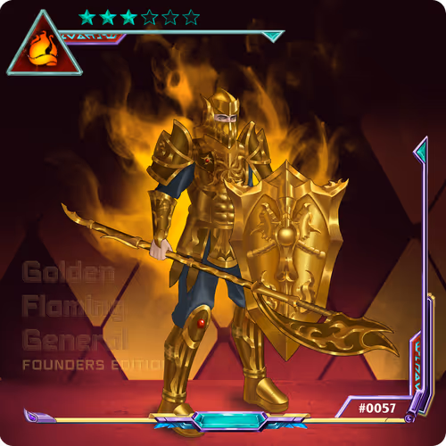 113287753037628995536834136537658664559807274153819841306921383927480068341960