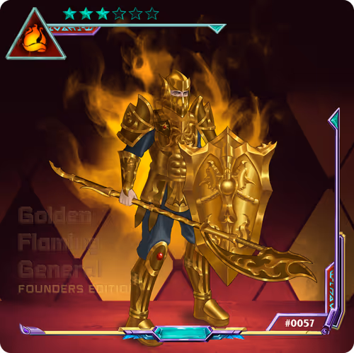 Item #113287753037628995536834136537658664559807274153819841306921383927480068341960 Media