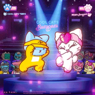 Item #69436805367502049839368671458473190542146691671781295757205947015170034237441 Media