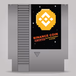 76209605624550760952796370037150994967744858829516994737388093464588821987329