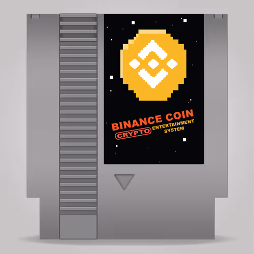 76209605624550760952796370037150994967744858829516994737388093464588821987329