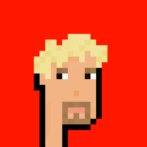 Item #61336258141389591665470016118334458909099111590643075385934014957176758468609 Media