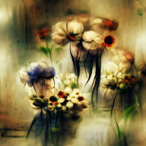 Item #36002372073716165572727055780952211167068515361548319426340856018673481023489 Media