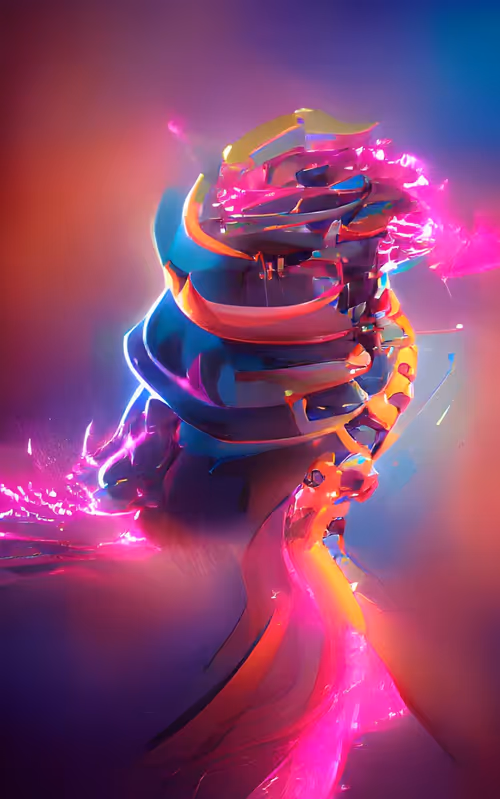 Item #10592440348701227493978549990473849062091573072294130916446672545353744515073 Media