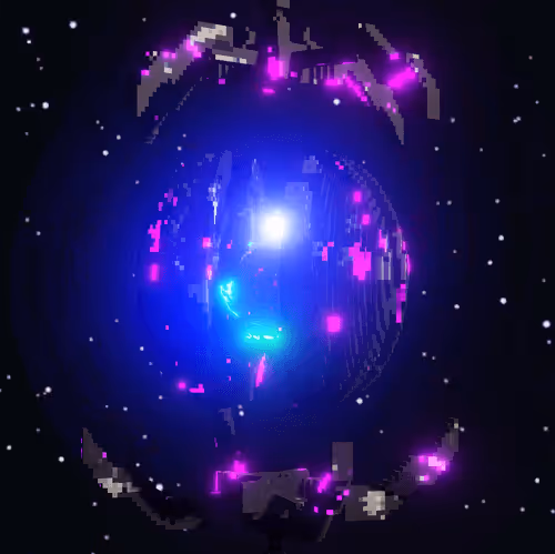 leslie077077 Collection - old