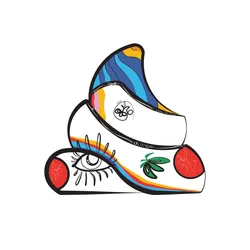 7046533710418071265881358424859990074552284276227884484603528530863520219186