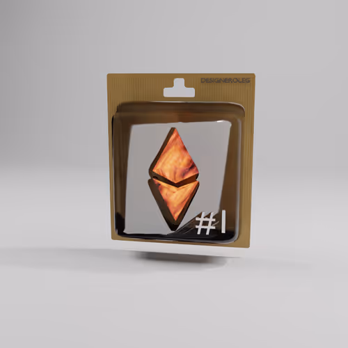Item #64723896964126714618596960633920410432687389982781207917583801458690965372929 Media