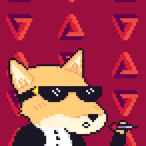 Item #46025880712763272316592122038128663120854570524676624434522232734782450565121 Media