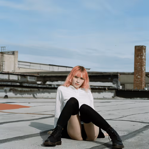 MichaelAndre Collection - old V4 - old