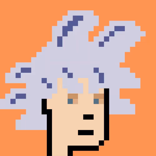 61337373658273068436648419036926971306860633537939823921699730909589638479873