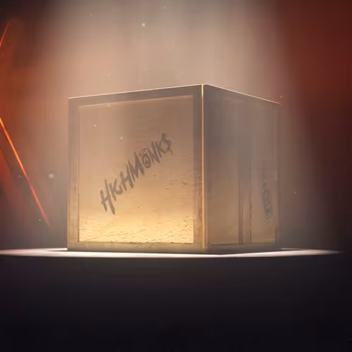 Item #35712153584184774480273438546159816354041679404487982157549723080870808518989 Media