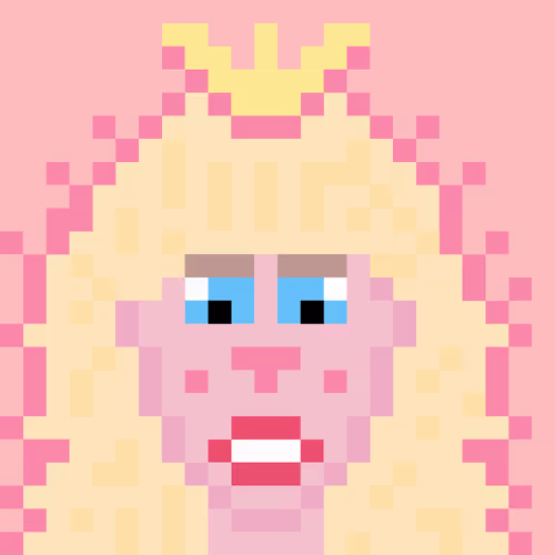 Item #85892175100899754472240029814674541295314935131076609865896651409766750355457 Media