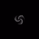 36969059959582830837327272339040172712029258408955876928651450981512900509697