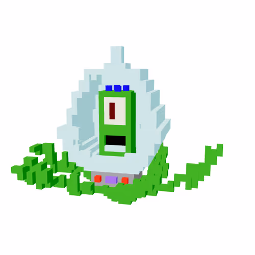 5986997559452114340953569594894267409522876833543256441359669440748711837697