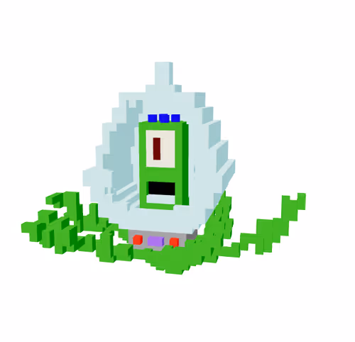 Item #5986997559452114340953569594894267409522876833543256441359669440748711837697 Media