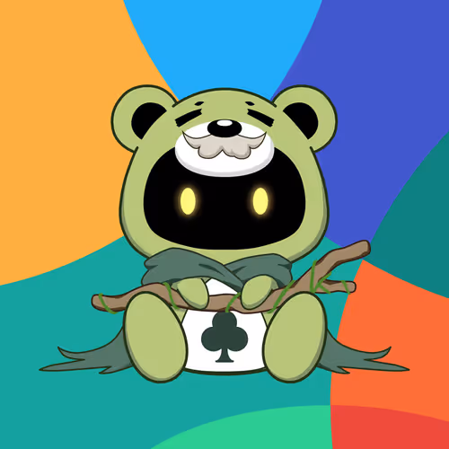 Item #29873080499240213427709418017425789720064037439842261237914547133097709666305 Media