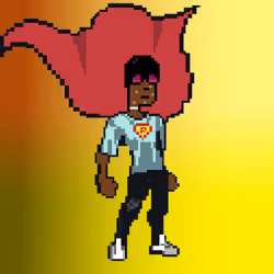 17485276709743349427912182367340140126472985837867421660072489820791792205825