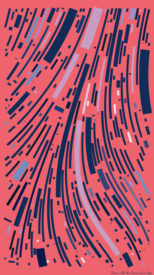 Item #29335292108356902471460911056367440550523195812646283336898934296155342766081 Media