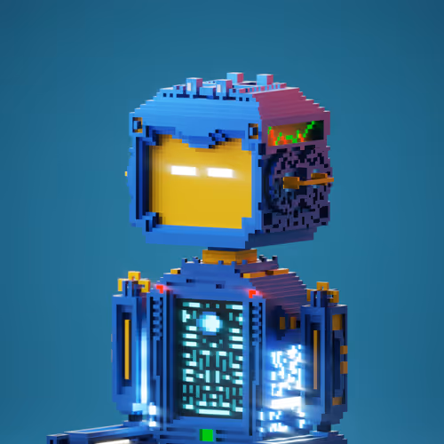 48074674853420857440722939163448703911723158959664744911302724127319528570881