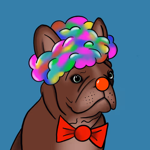 Item #13429478788879462509724115288282259083069984880323738098495124724756173029377 Media