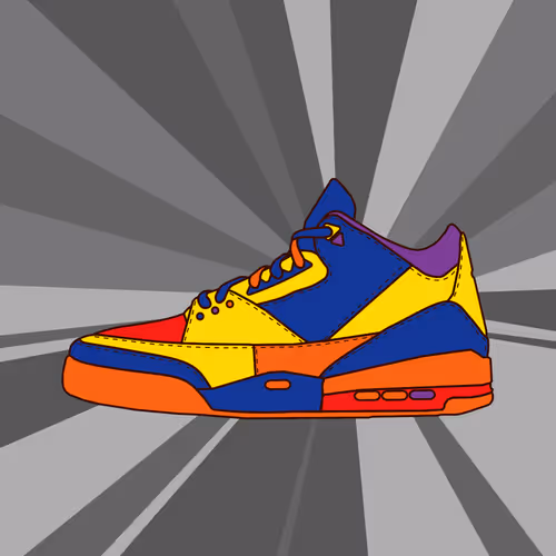 Item #111272126523976112849578408210313399198673896361339049589982287854426512162817 Media
