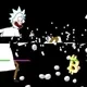 85879054167812751372043786273165907612585945114286779657838362959968582238209