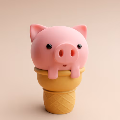 Item #1650322599280872871214650896731933673696674824318601184656449623916537708564 Media