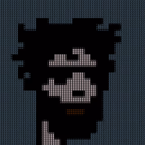 Item #86814345933486875774685004843967501406998700326809268807797864506049175748609 Media