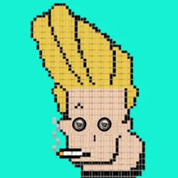 82910634968234971591690507859221112527609080074676685527709326551694369095681