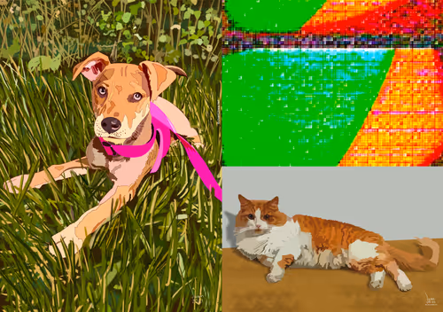 Item #13124369587173456456622081061708634094950931907258983573597019343302472761345 Media