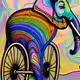 12606268824300754576563569262390238786135397816211003733118421876050155798529